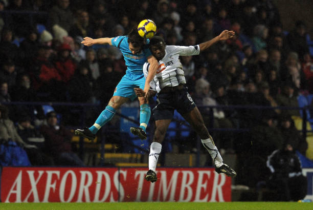 球迷将继续 球迷将继续