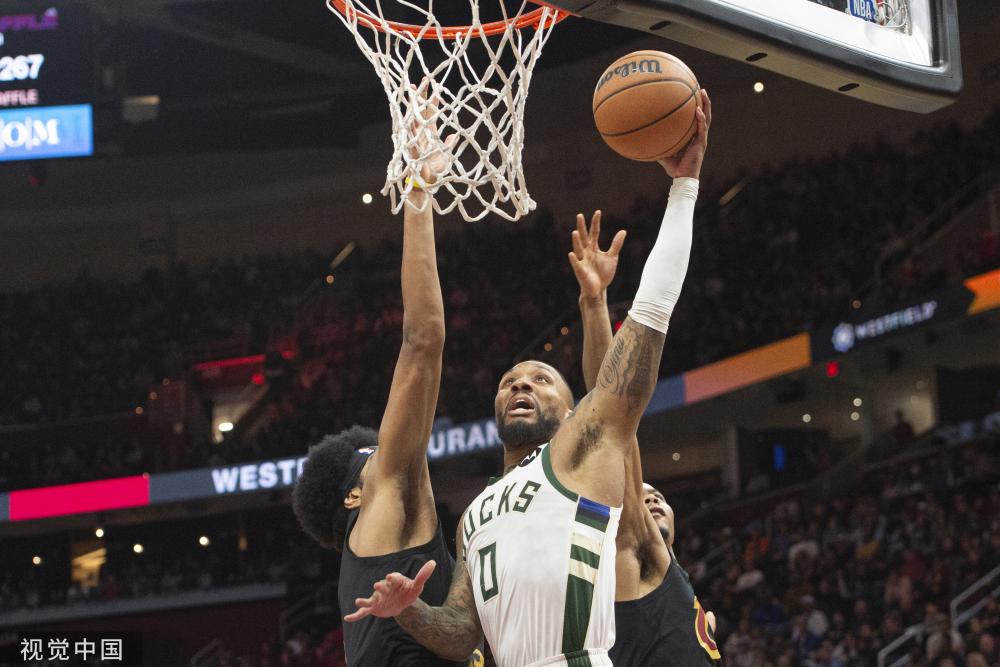 让顾客即使 让顾客即使