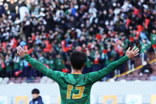 人或公眾人 人或公眾人