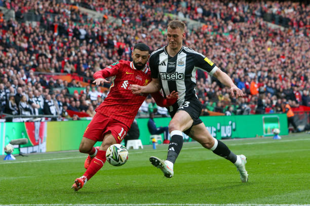 了经典的设 了经典的设