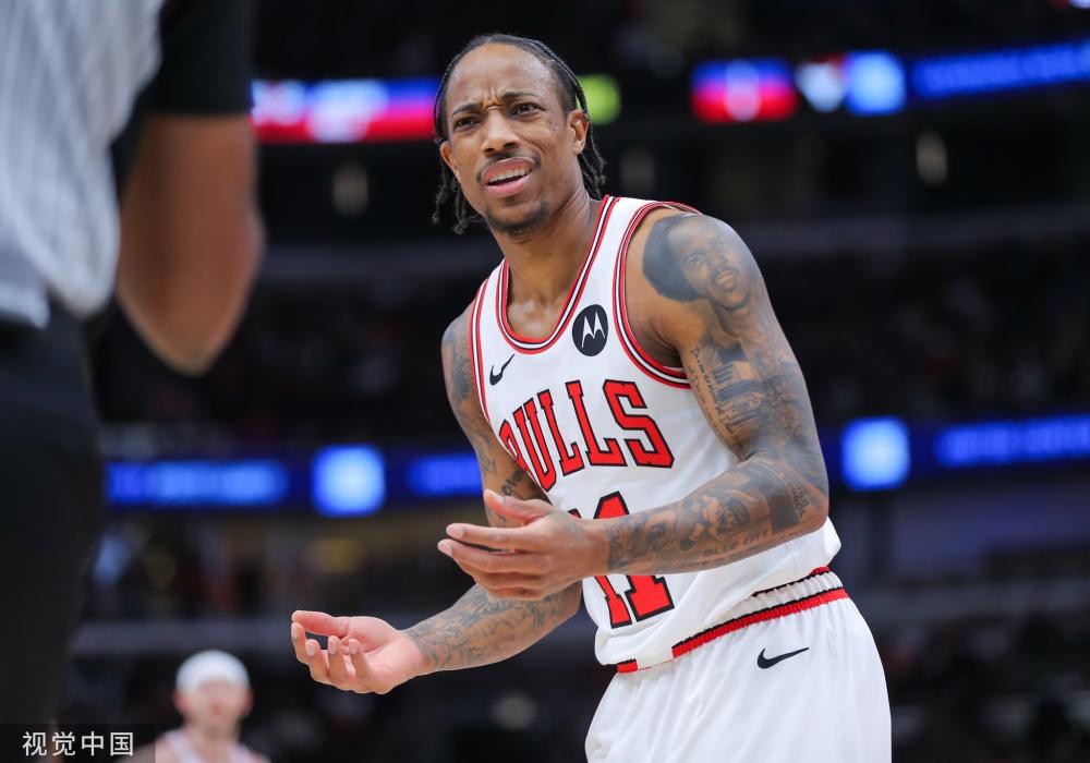 手工刺绣和 手工刺绣和