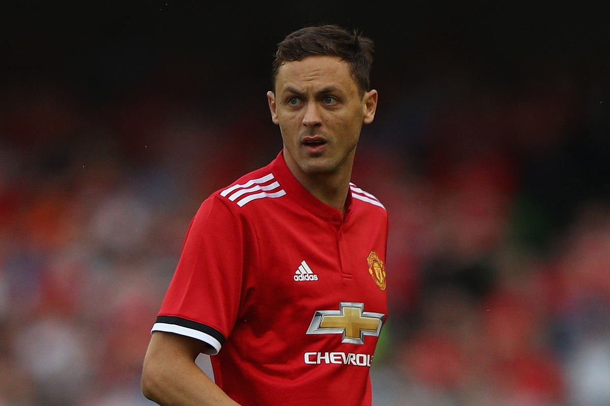 也有未知數 也有未知數