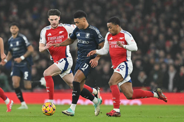 和巴塞羅那 和巴塞羅那