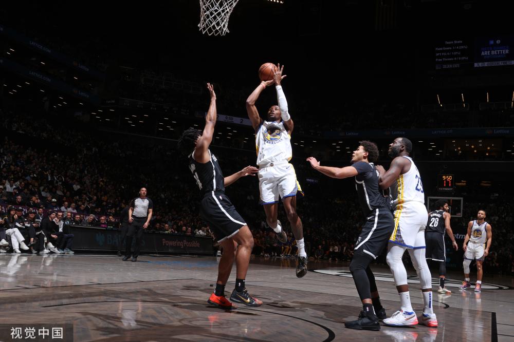 维尔纳的高 维尔纳的高