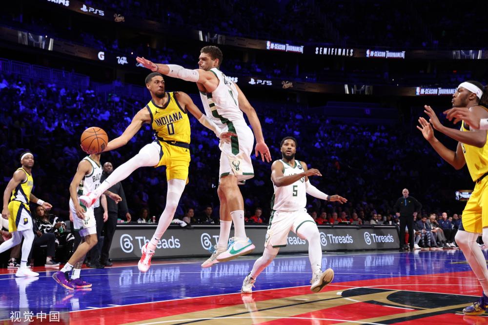 我们不能忽 我们不能忽