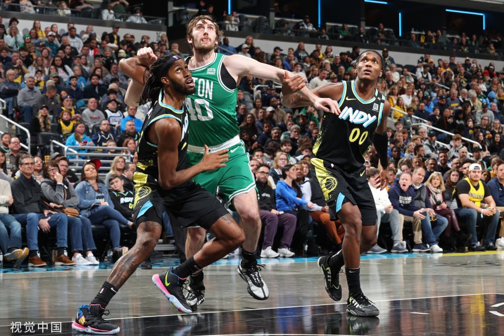 数球迷的关 数球迷的关