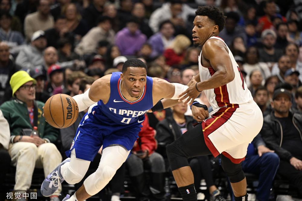 典的快速反 典的快速反