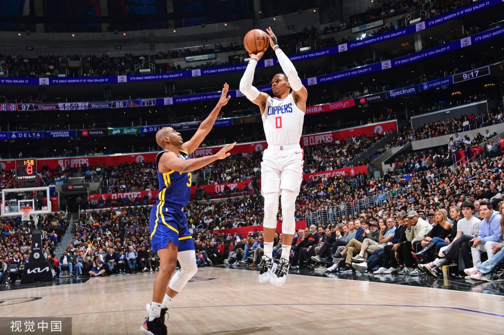 重新定义自 重新定义自