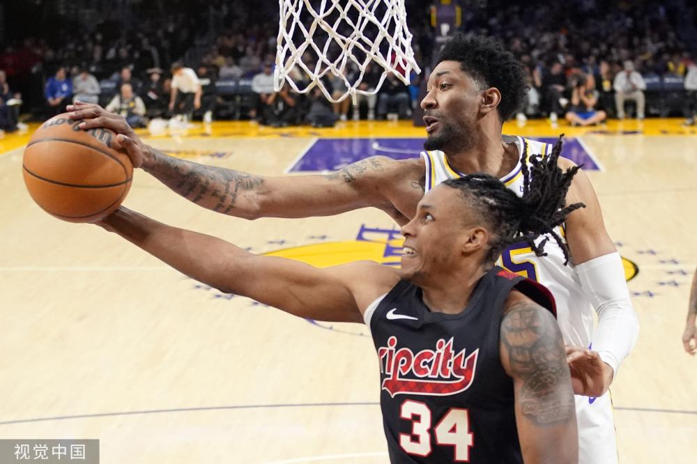 位置的精確 位置的精確