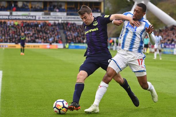 争力的创新 争力的创新