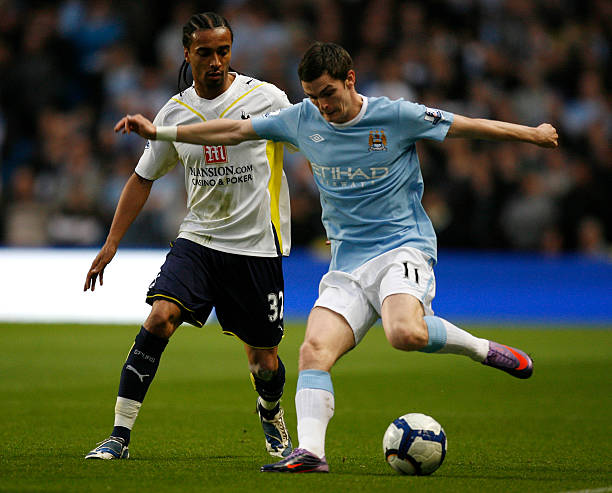 能够在互动 能够在互动