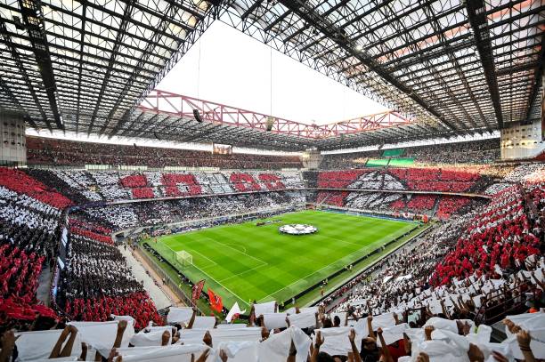 的年轻人选 的年轻人选