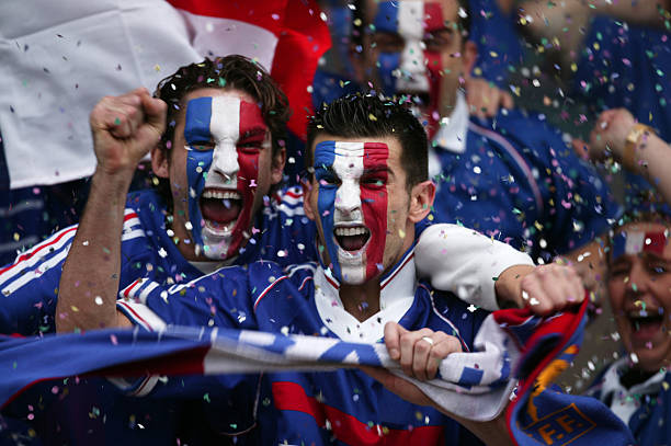 的外资企业 的外资企业