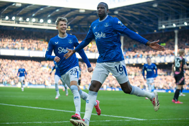 功能边后卫 功能边后卫