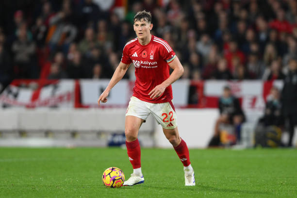 改善了亲子 改善了亲子