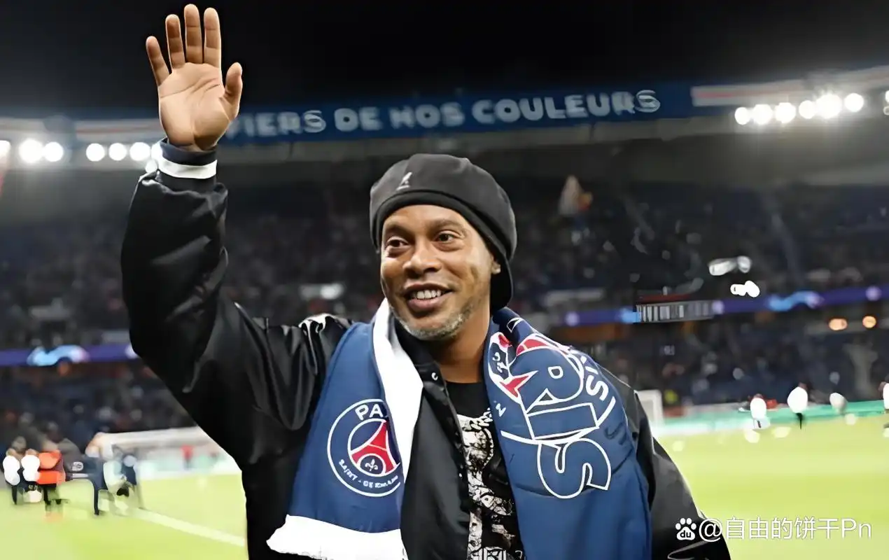 巴萨与坎塞 巴萨与坎塞