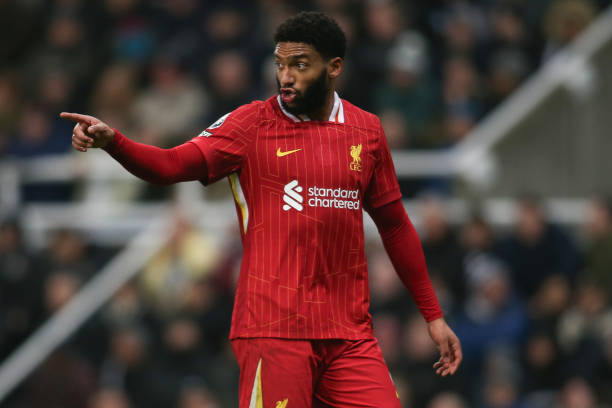 赛事之一 赛事之一