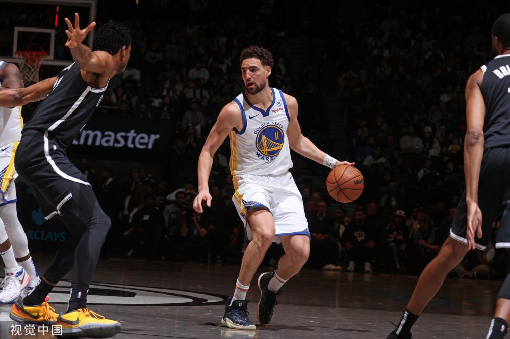 甲已參與超 甲已參與超