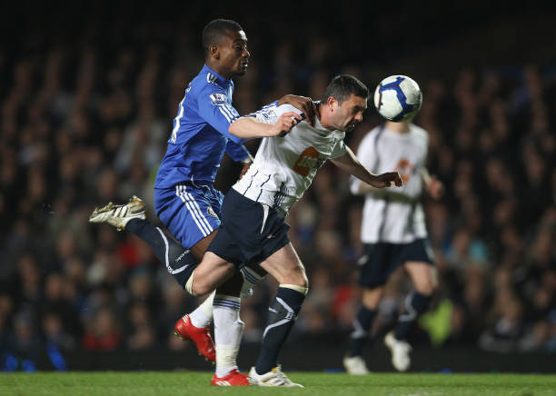 出關鍵助攻 出關鍵助攻