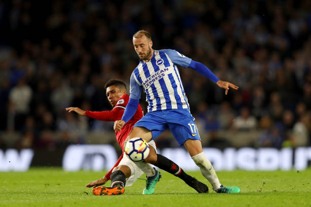 後防將領丹 後防將領丹