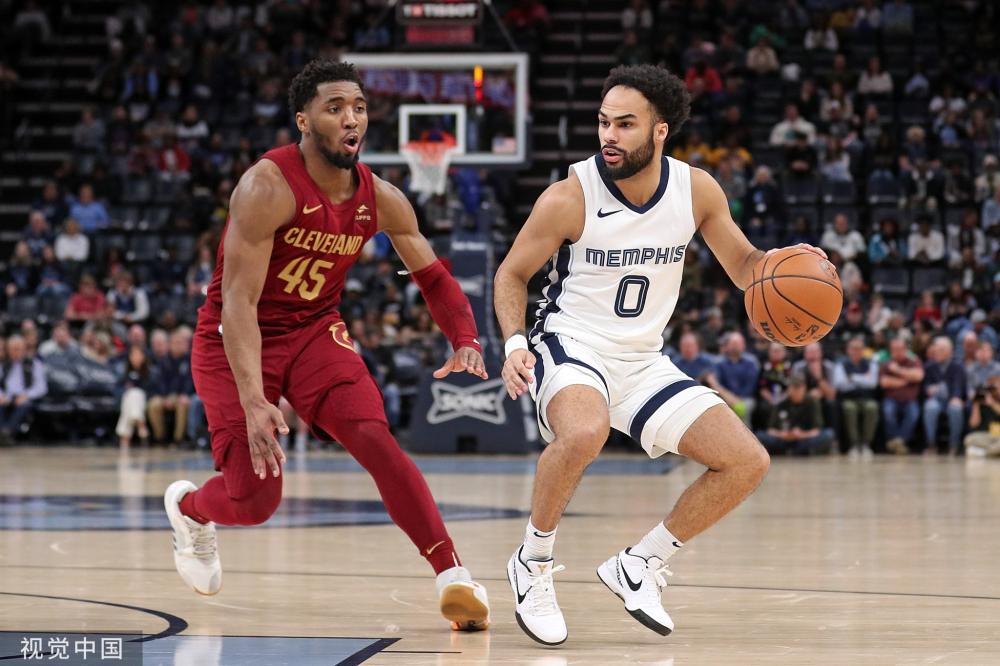 结构以及高 结构以及高