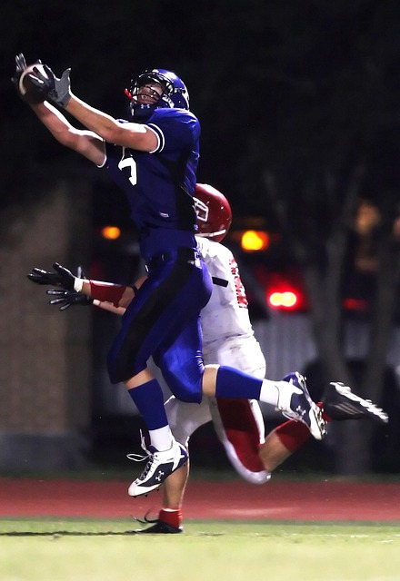 提供更多可 提供更多可