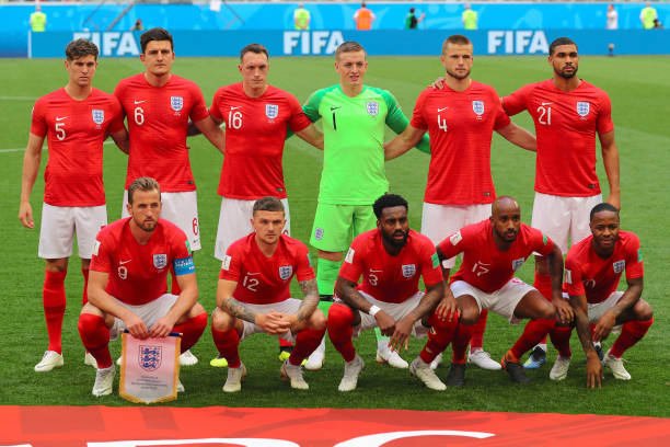 次被推向了 次被推向了