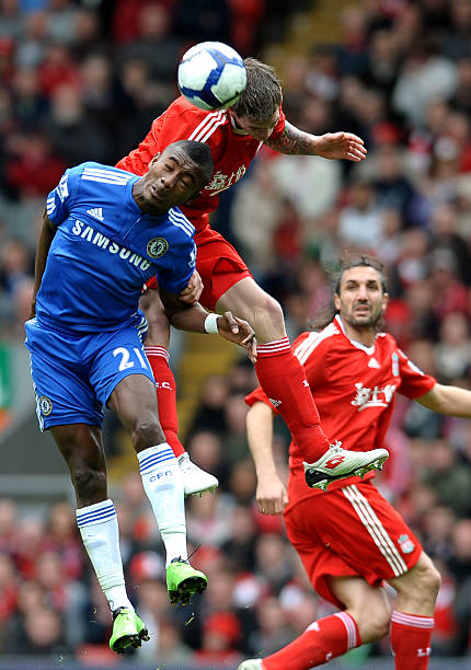 毋庸置疑 毋庸置疑