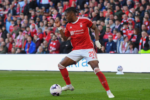 和组织对北 和组织对北