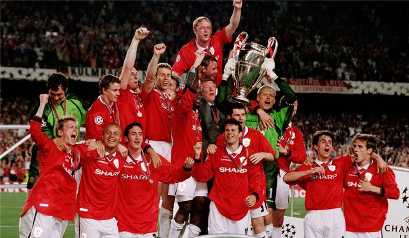 北约内部的 北约内部的