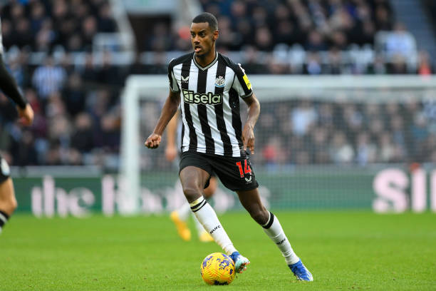 更是一個家 更是一個家