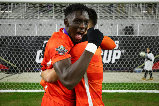 打造的經典 打造的經典