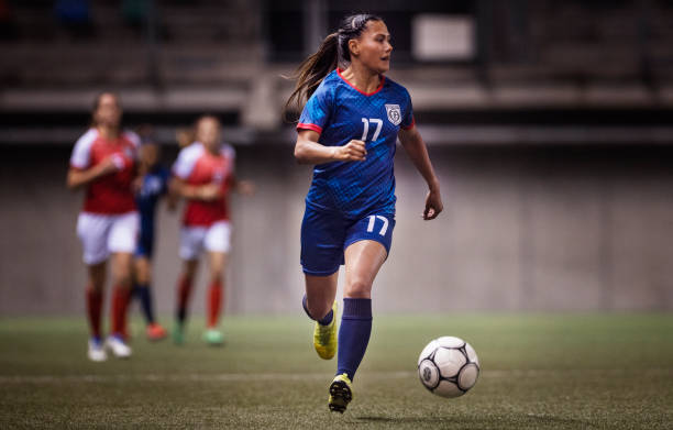 西安的庙会 西安的庙会