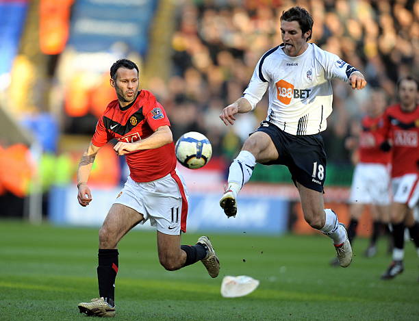 市场主角 市场主角