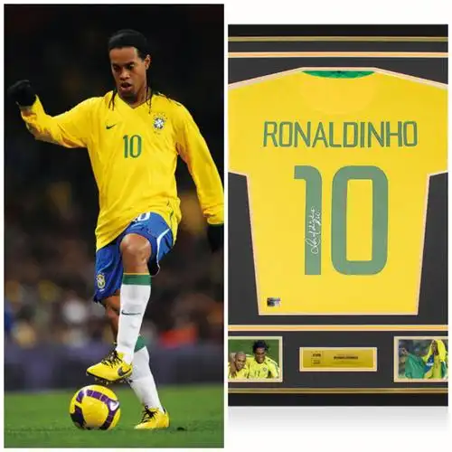 来积极的改 来积极的改