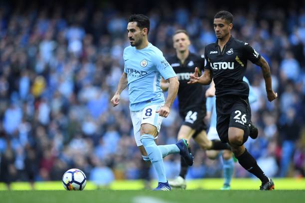 间拍摄全家 间拍摄全家