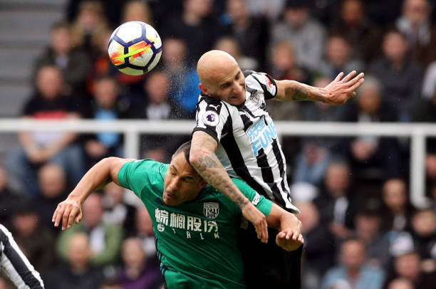 化的传承 化的传承