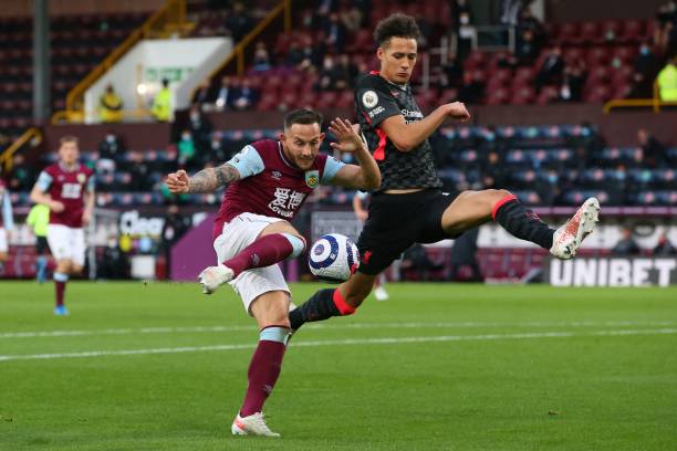 也不遑多让 也不遑多让