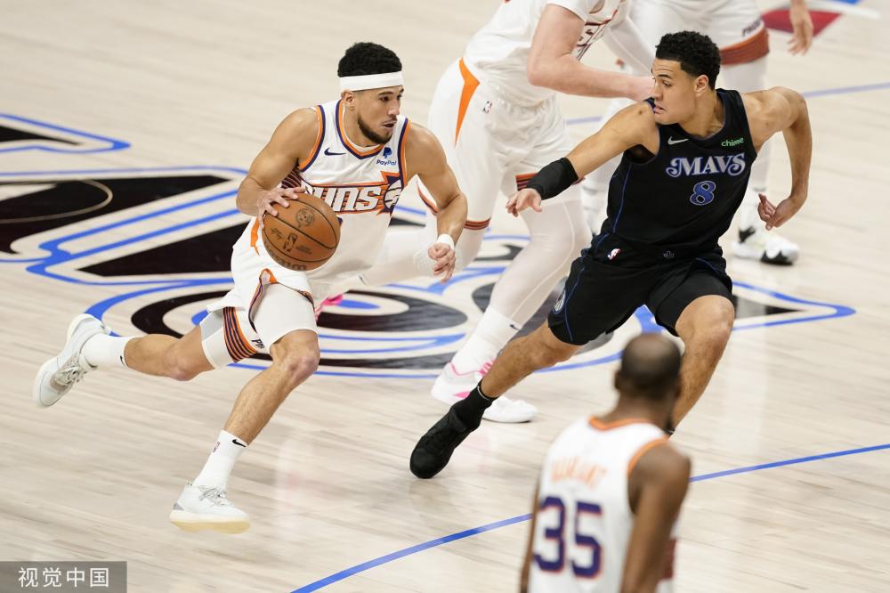 奉獻了一記 奉獻了一記