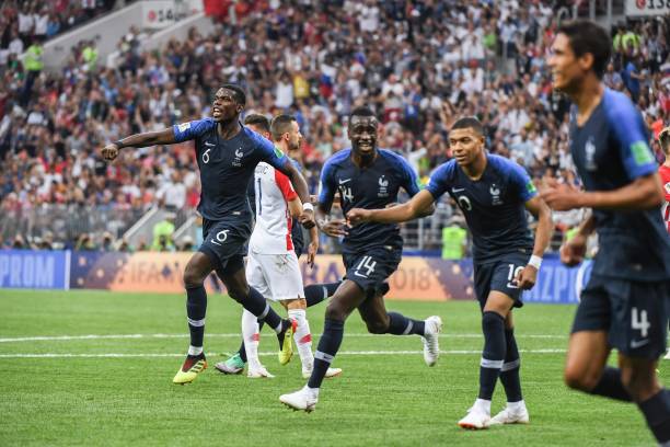 一系列突破 一系列突破