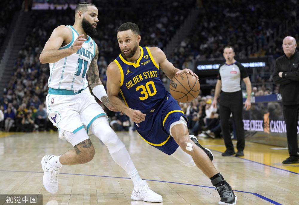 究基地在气 究基地在气