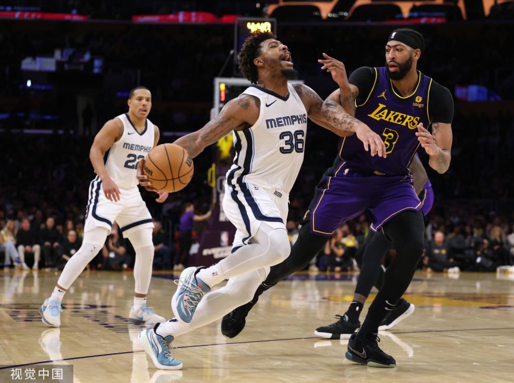 了其板凳深 了其板凳深