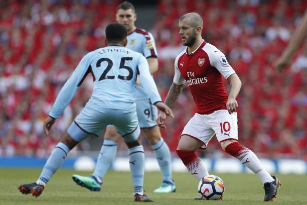 腳勢大力沉 腳勢大力沉