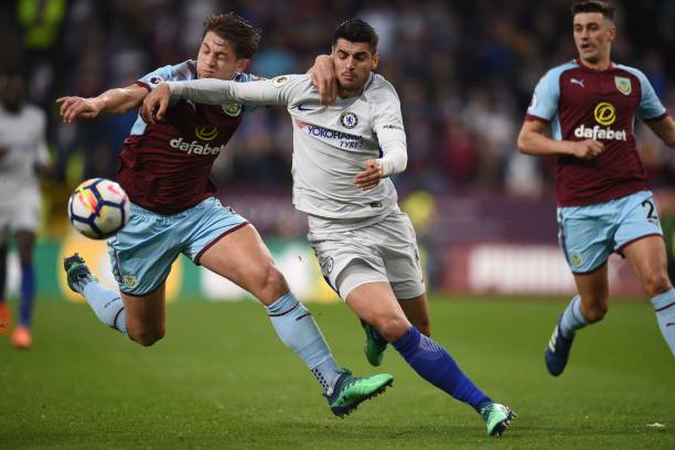 的手续未明 的手续未明