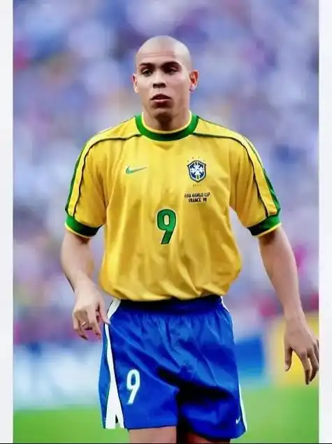 入了两难境 入了两难境