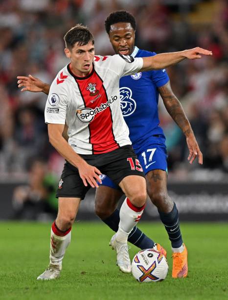 卢的决定上 卢的决定上