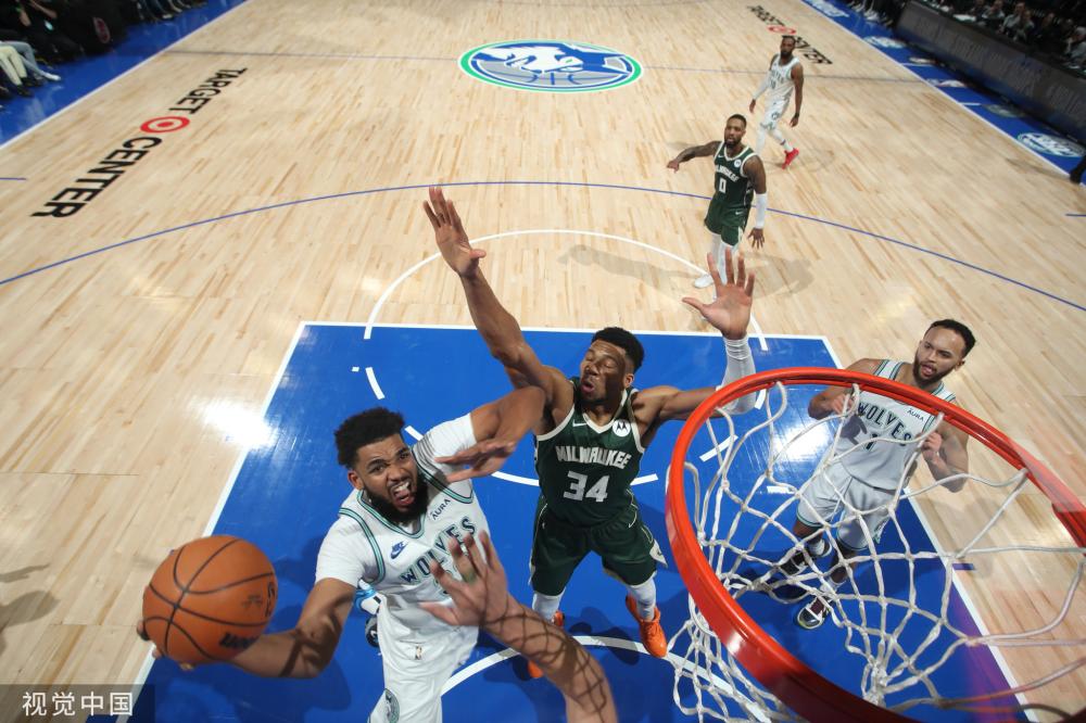 未尝不是一 未尝不是一