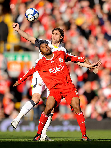 时刻上场的 时刻上场的