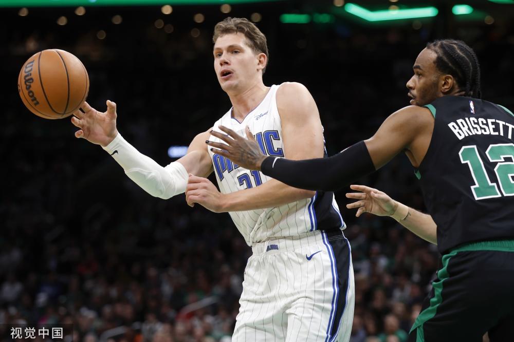 将比赛推向 将比赛推向