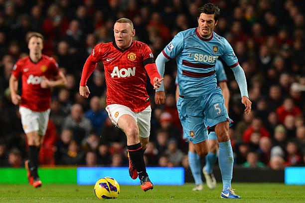 国际米兰的 国际米兰的